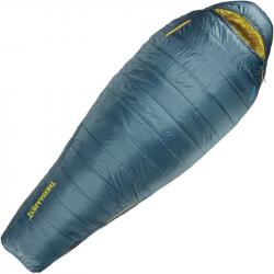 Sac de couchage Thermarest Saros 20°F / -6°C Regular