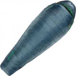 Sac de couchage Thermarest Saros 32°F / 0°C Regular