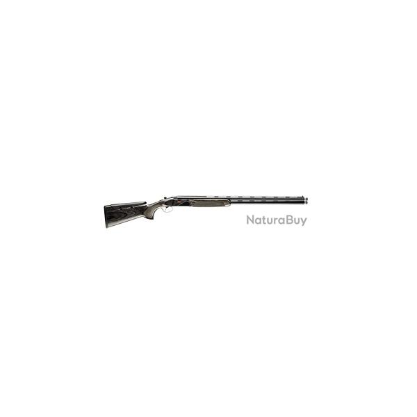 Fusil superpos BERETTA 688 performance black sporting cal.12/76