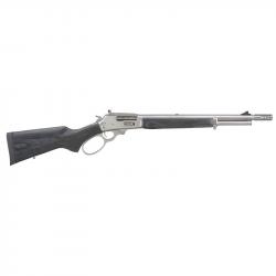 MARLIN 1895 TRAPPER INOX Cal 45/70