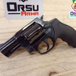 REVOLVER TAURUS 605 BRONZE 357MAG