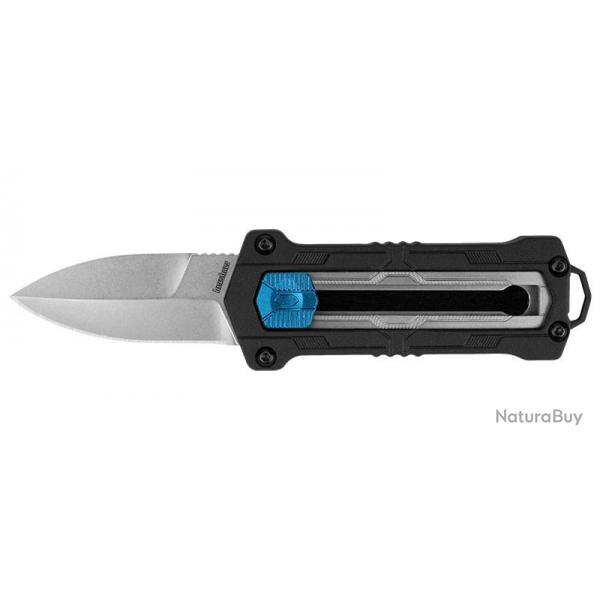 COUTEAUX KERSHAW - KW1190 - CAPSULE
