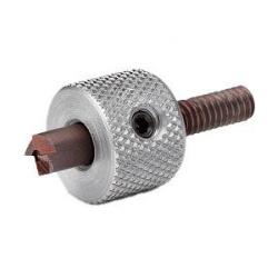 Outil à uniformiser Hornady - LG