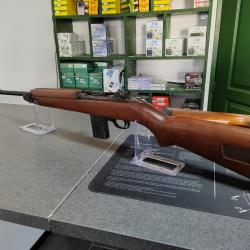 Carabine USM1 Winchester