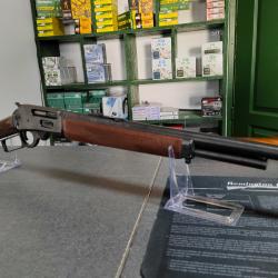 Rare Marlin 444P calibre 444