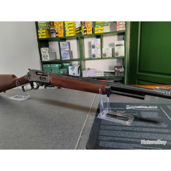 Rare Marlin 444P calibre 444