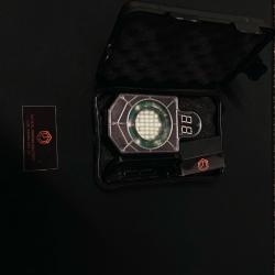 kit dryfire 9mm compact électronique sur commande