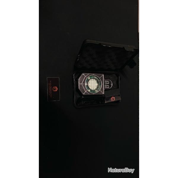 kit dryfire 9mm compact lectronique sur commande