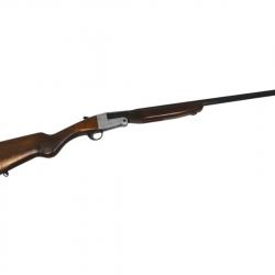 CARABINE BRACONNIER 14mm - FRANCO PEDRETTI - CATEGORIE C