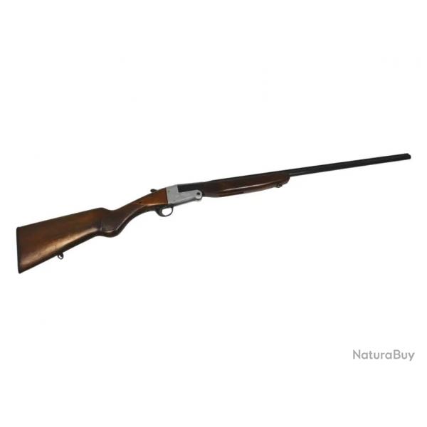 CARABINE BRACONNIER 14mm - FRANCO PEDRETTI - CATEGORIE C