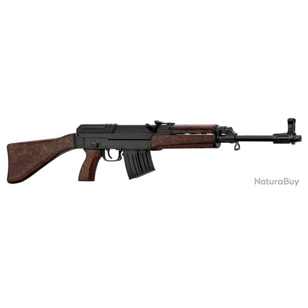 STV MK67 762X39 STANDARD