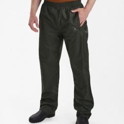 PANTALON DE PLUIE DEERHUNTER "SURVIVOR" TXL/2XL