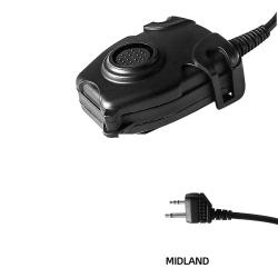 TAC-SKY PTT Type U94 - MidLand