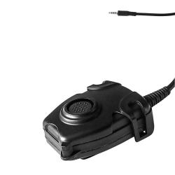 TAC-SKY PTT Type U94 - Jack 3.5