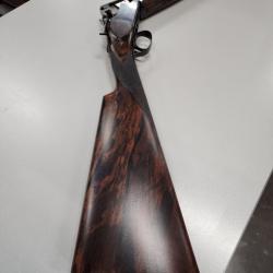 Browning B25 custom