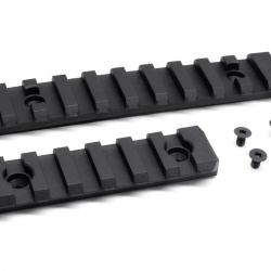 Kit rail pour AAP-01 | Action army (0000 6618) - Airsoft