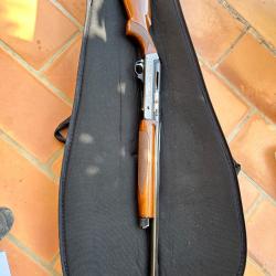 Benelli 123 SL 80- 12/70