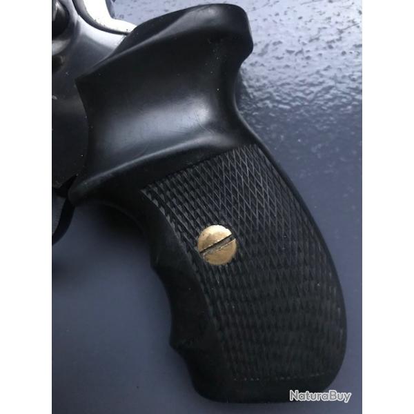 Crosse TRAUSCH pour MR F1