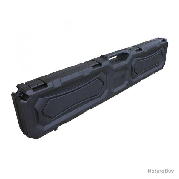 MALLETTE MTM POUR CARABINE RC51P 127CM