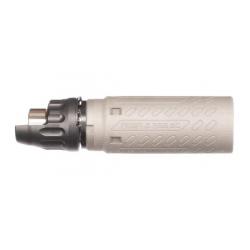 B&T Silencieux PRINT-X RBS SUB-COMPACT UM Cal. 5.56/.223 FAss 90 / Sig 55X
