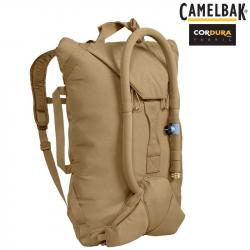 Sac réservoir à eau CamelBak SquadBak 25 L - Coyote