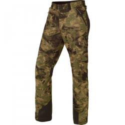 Pantalon LYNX Camo Härkila 50