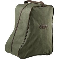 Sac à Bottes SEELAND