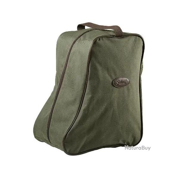 Sac  Bottes SEELAND