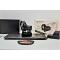 petites annonces chasse pêche : RED DOT POINT ROUGE REDWIN MONTAGE PICATINNY AVEC RAIL HAUT ARME OU AIRSOFT+ACCESSOIRES + PILE!