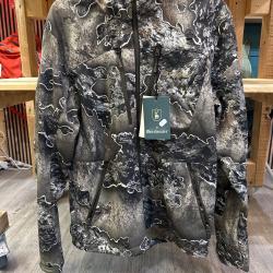 SOLDES Veste DEERHUNTER EXCAPE SOFTSHELL Taille L