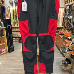 Déstockage pantalon, stretch BENISPORT Taille 44