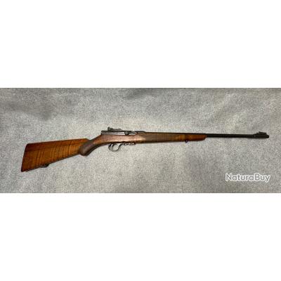 MAS MODELE 50 22 LONG RIFLE - Carabines 22LR (13133745)