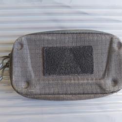 Pochette Molle Protégée pour Téléphone