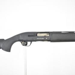 Fusil Browning Maxus composite cal: 12-89