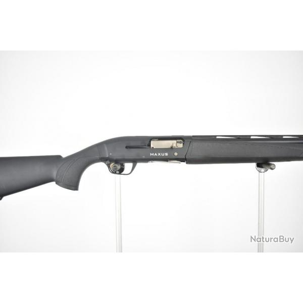 Fusil Browning Maxus composite cal: 12-89