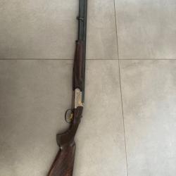 vend fusil Fair Classic