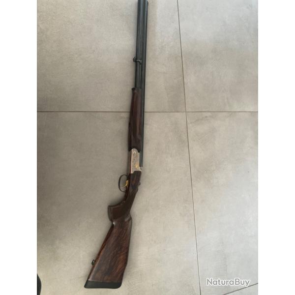 vend fusil Fair Classic