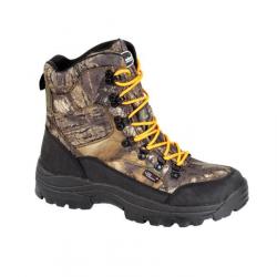 Chaussures veckio iii Pro Hunt