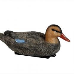 Forme de canard colvert magnum femelle Stepland