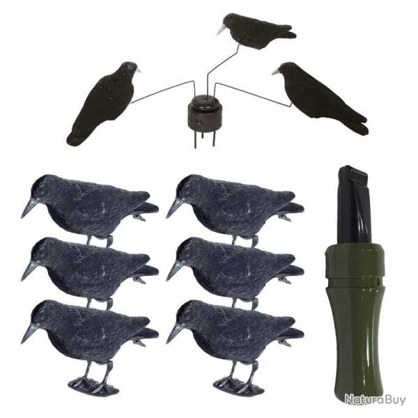 Pack chasse des corvids 10700-defaultCombination