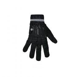 Gants imperméables renforcés Verjari Tactical S (18-20 cm)