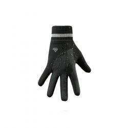 Gants imperméables Verjari Ibris S (18-20 cm)