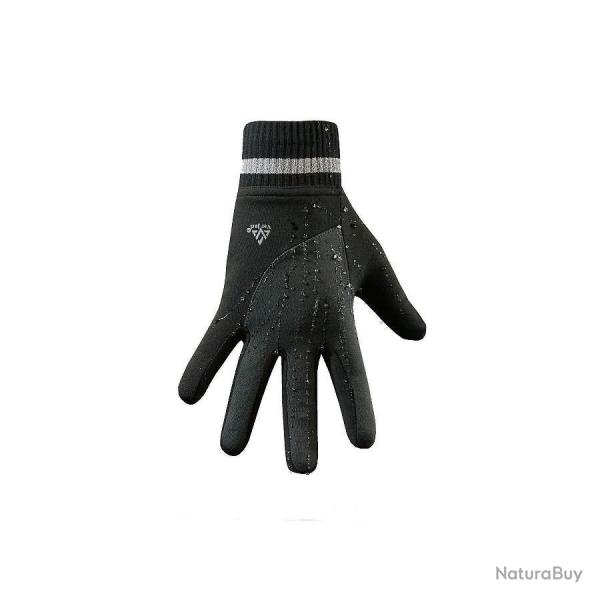 Gants impermables Verjari Ibris M (20-23 cm)