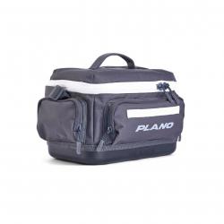 Sac Bandoulière Plano Weekend Serie Tackle Bag 3500 20 x 34 x 19cm