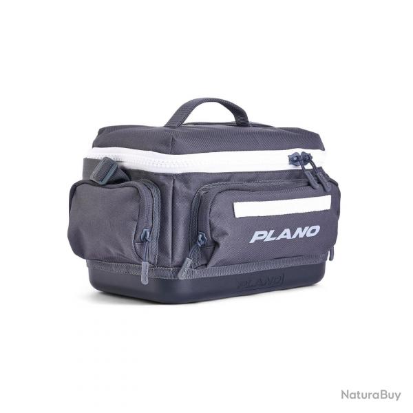 Sac Bandoulire Plano Weekend Serie Tackle Bag 3500 20 x 34 x 19cm