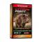 petites annonces chasse pêche : Balles Winchester Extreme Point Lead Free - Cal. 30-06 Sprg - 180 gr / Par 1