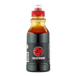 Black Fire Original /pack x6