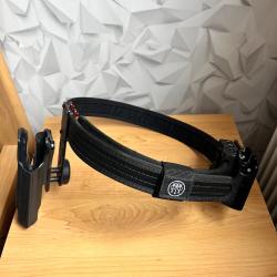 Ceinture de tir beretta