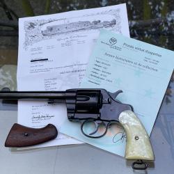 colt army 38lc