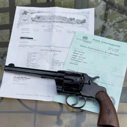 colt army 38lc